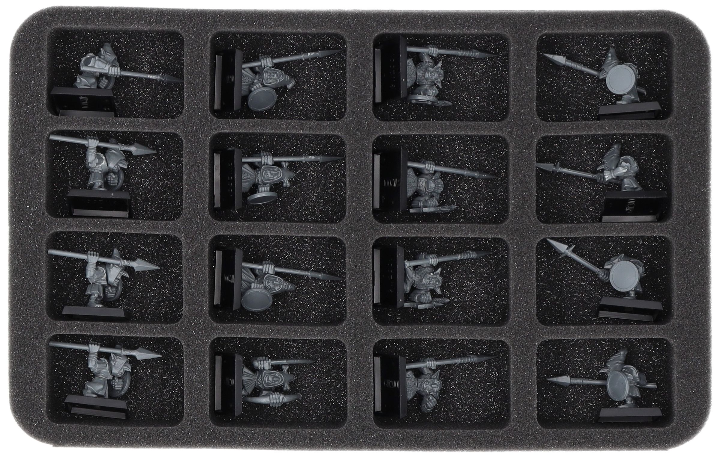 feldherr-hs040a050-schaumstoffeinlage-f-r-16-goblins image 2