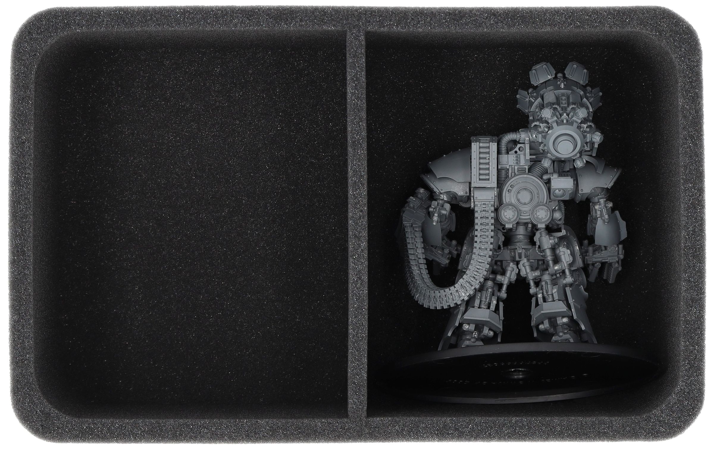 feldherr-foam-trays-hs100a020-schaumstoffeinlage-cult-mechanicum-2-f-cher image 2