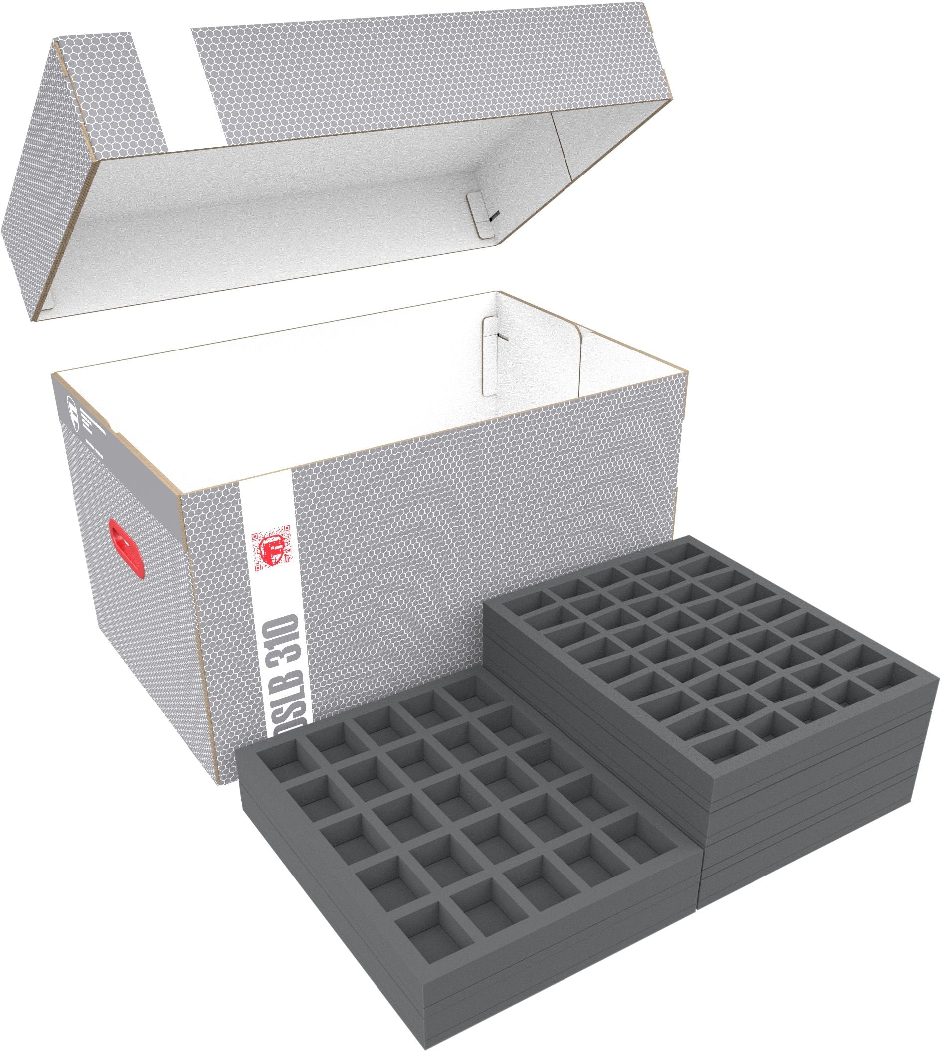 feldherr-storage-boxes-dslb310-lagerbox-644-miniaturen-1-72 image 7