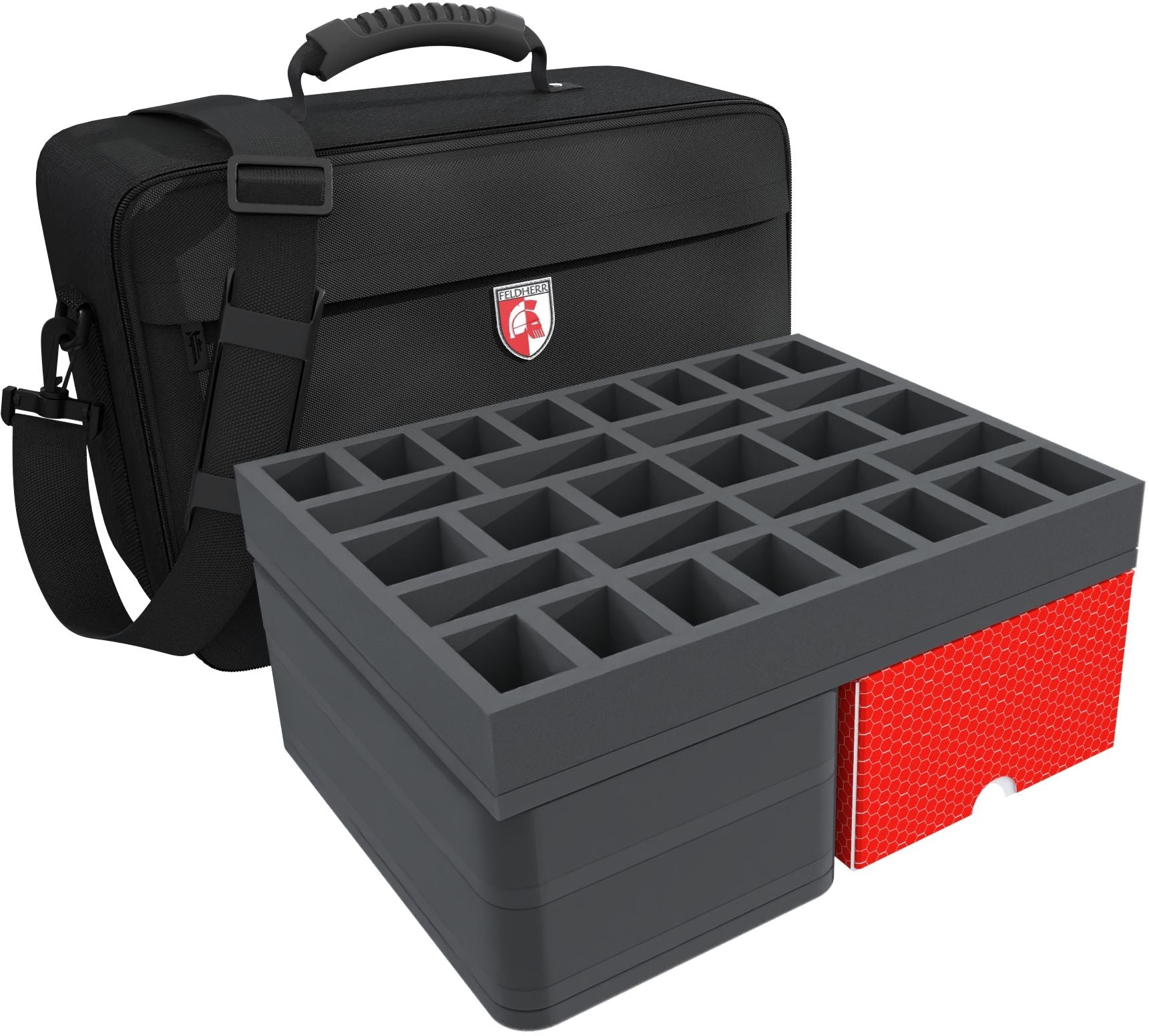 feldherr-bags-maxi-tasche-senjutsu-big-box-tchs105-36-figuren image 2