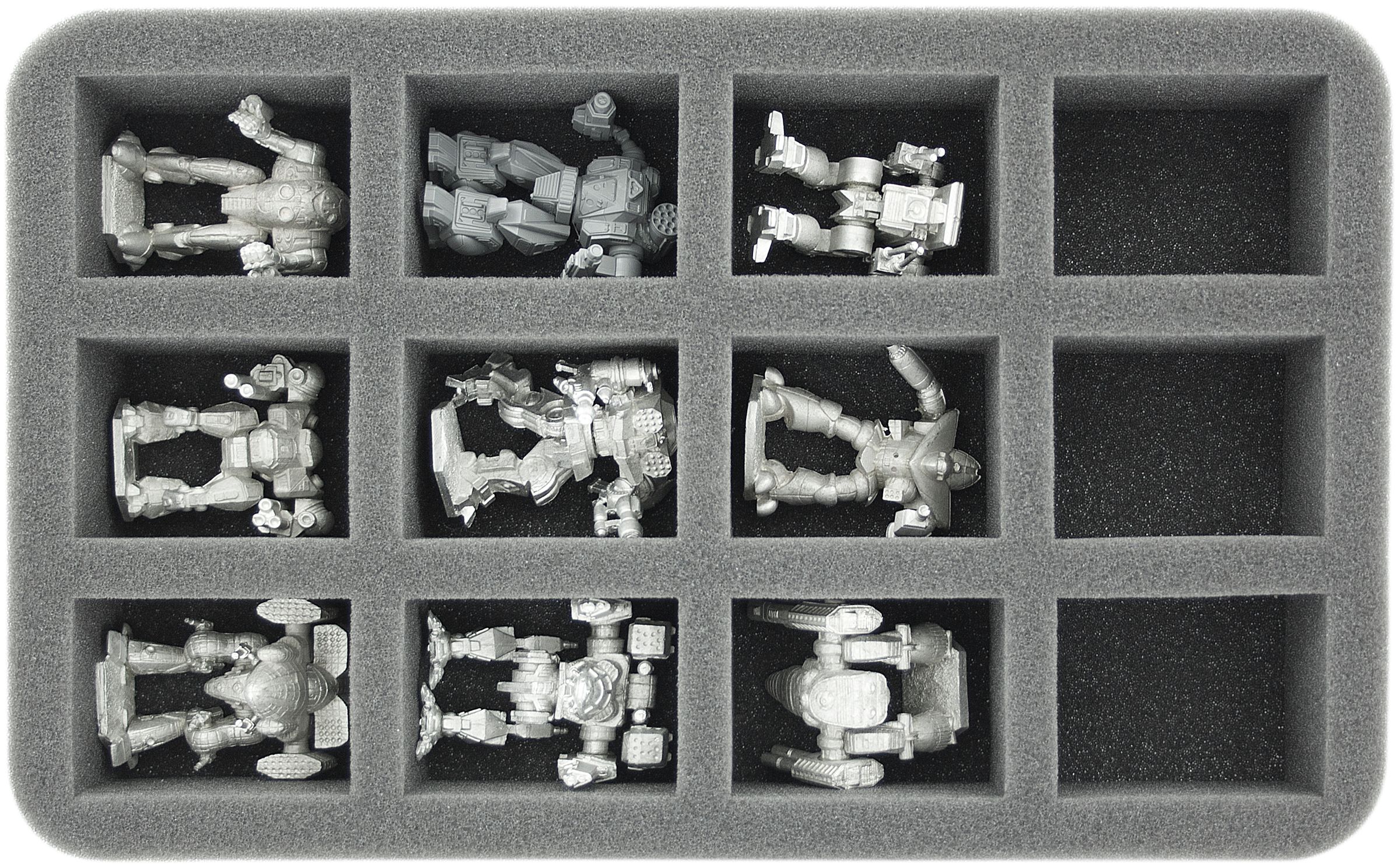 feldherr-bags-medium-tasche-f-r-battletech-clan-invasion image 4