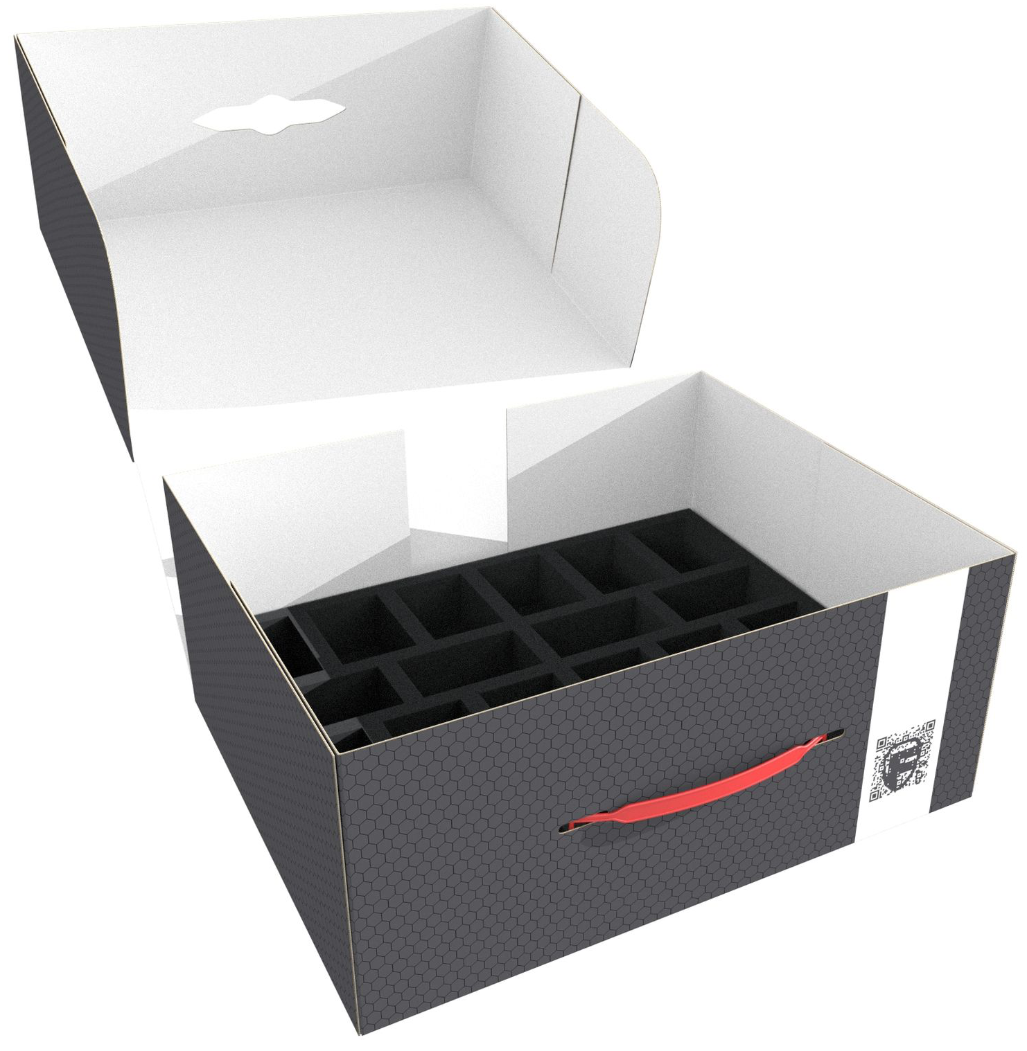 feldherr-storage-boxes-fslb150-box-world-eaters-34-modelle image 2