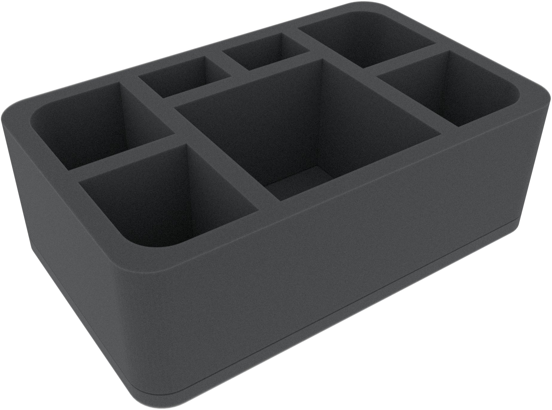 feldherr-hs090a013-schaumstoffeinlage-flesh-eater-courts-7-f-cher image 2