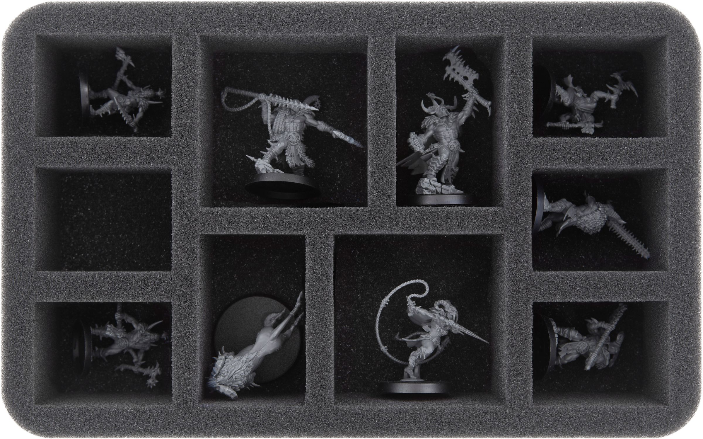 feldherr-magnetic-cases-box-gr-n-warcry-scions-of-the-flame image 4
