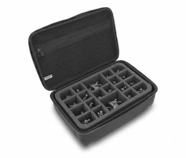 feldherr-half-size-case-90-blood-bowl-crud-creek-nosepickers image 1