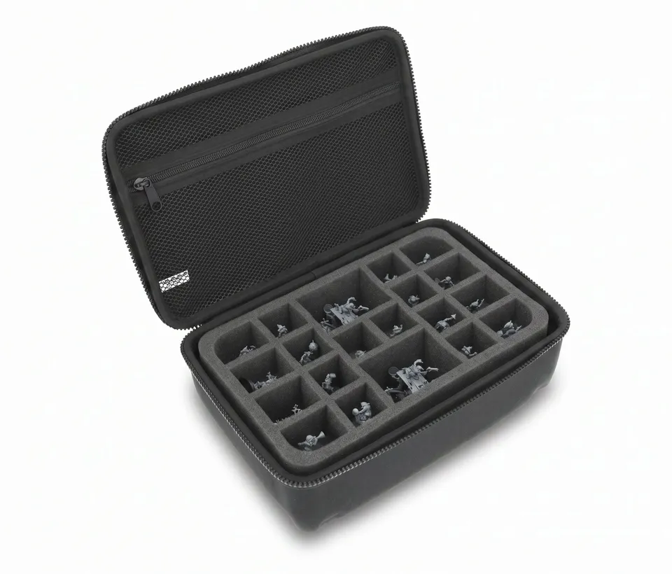 feldherr-half-size-case-90-blood-bowl-crud-creek-nosepickers image 1