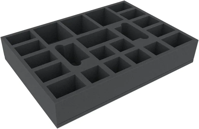 feldherr-foam-trays-aymfgq070bo-schaumeinlage-22-f-cher-70mm image 1