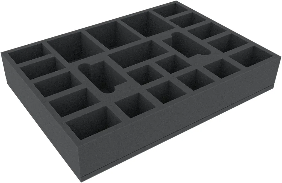 feldherr-foam-trays-aymfgq070bo-schaumeinlage-22-f-cher-70mm image 1