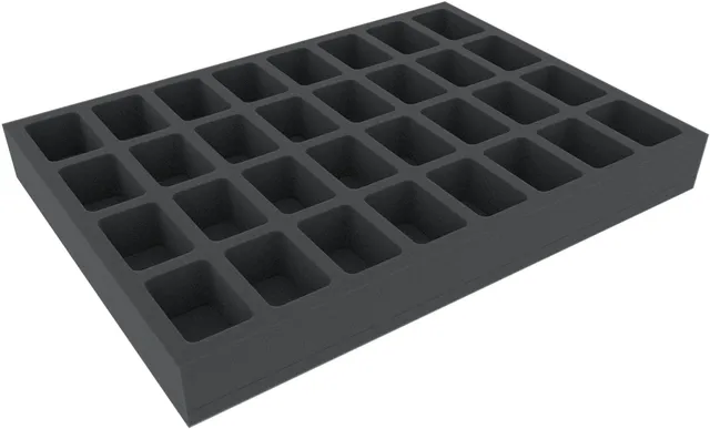 feldherr-foam-trays-ddmfoj040bo-schaumstoffeinlage-32-f-cher image 1