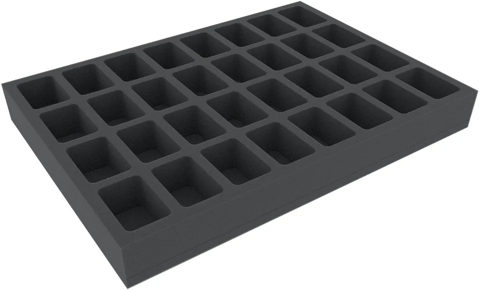 feldherr-foam-trays-ddmfoj040bo-schaumstoffeinlage-32-f-cher image 1