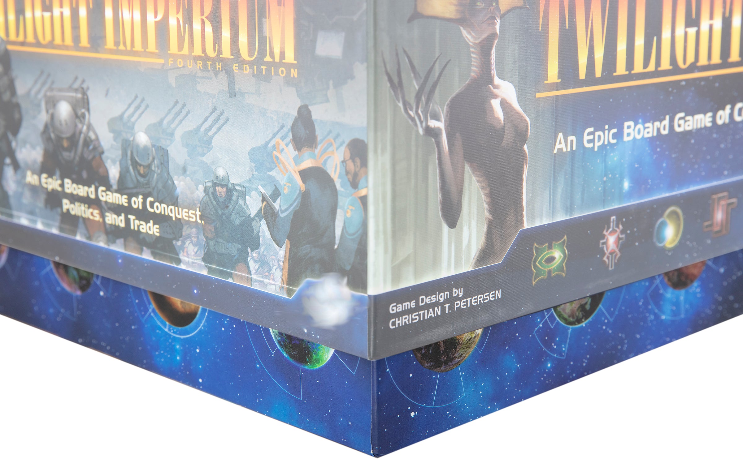 feldherr-organizer-twilight-imperium-4-edition-prophecy-of-kings image 5