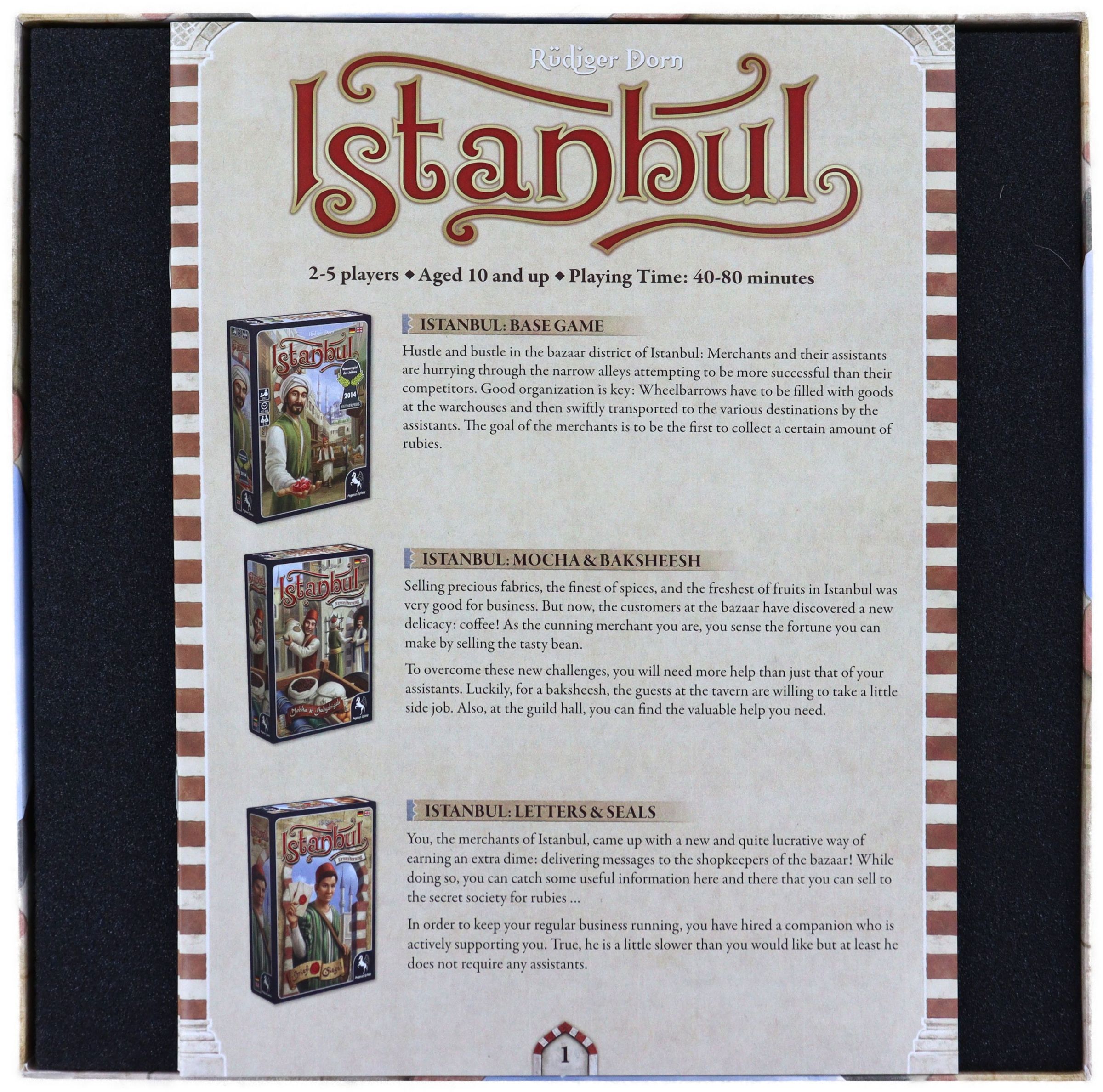 feldherr-accessories-organizer-istanbul-big-box-spieleinsatz image 2
