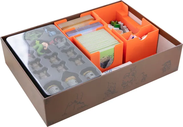 feldherr-organizer-einsatz-f-r-trogdor-deluxe-brettspiel image 1