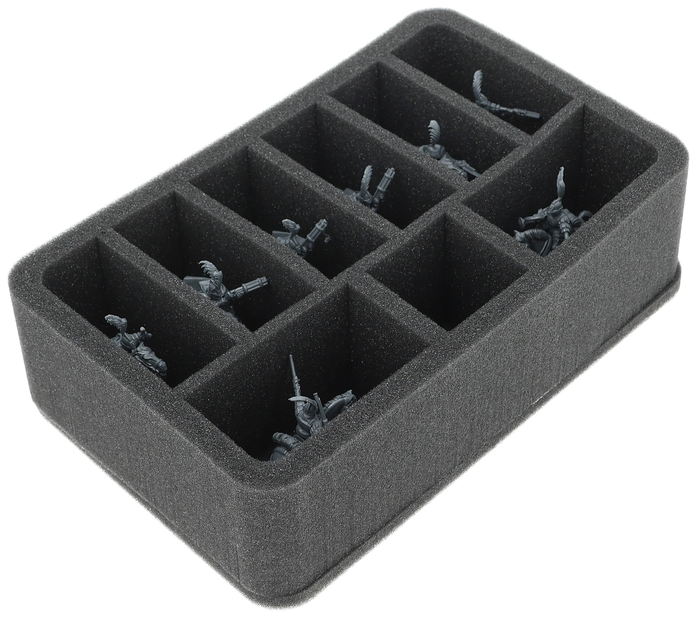 feldherr-foam-trays-hs080a035-schaumeinlage-9-f-cher-empire image 1