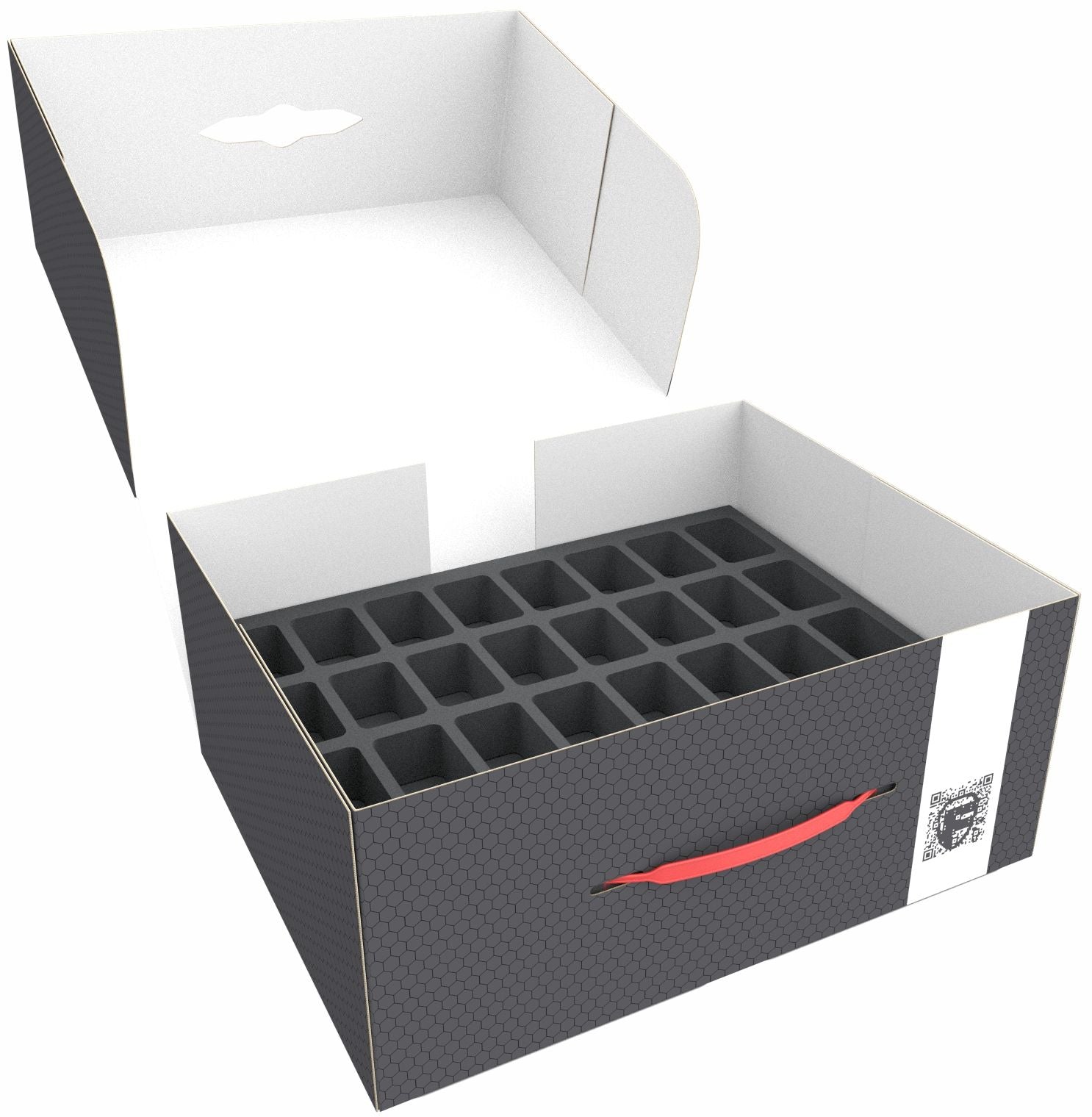 feldherr-fslb150-storage-box-cyberpunk-2077-gangs-night-city-kickstarter image 2