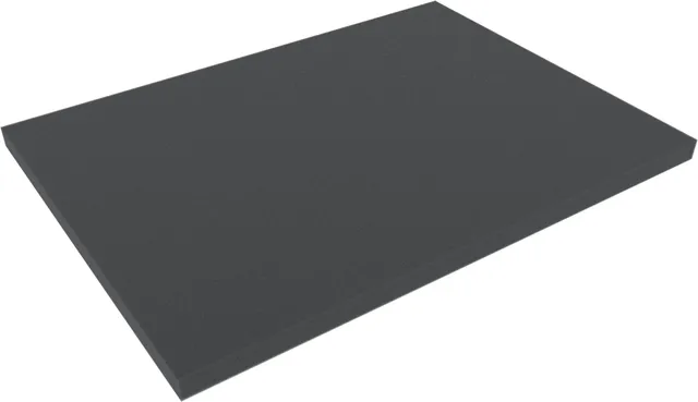 feldherr-foam-trays-iuba015-schaumstoffboden-370x270x15-mm image 1