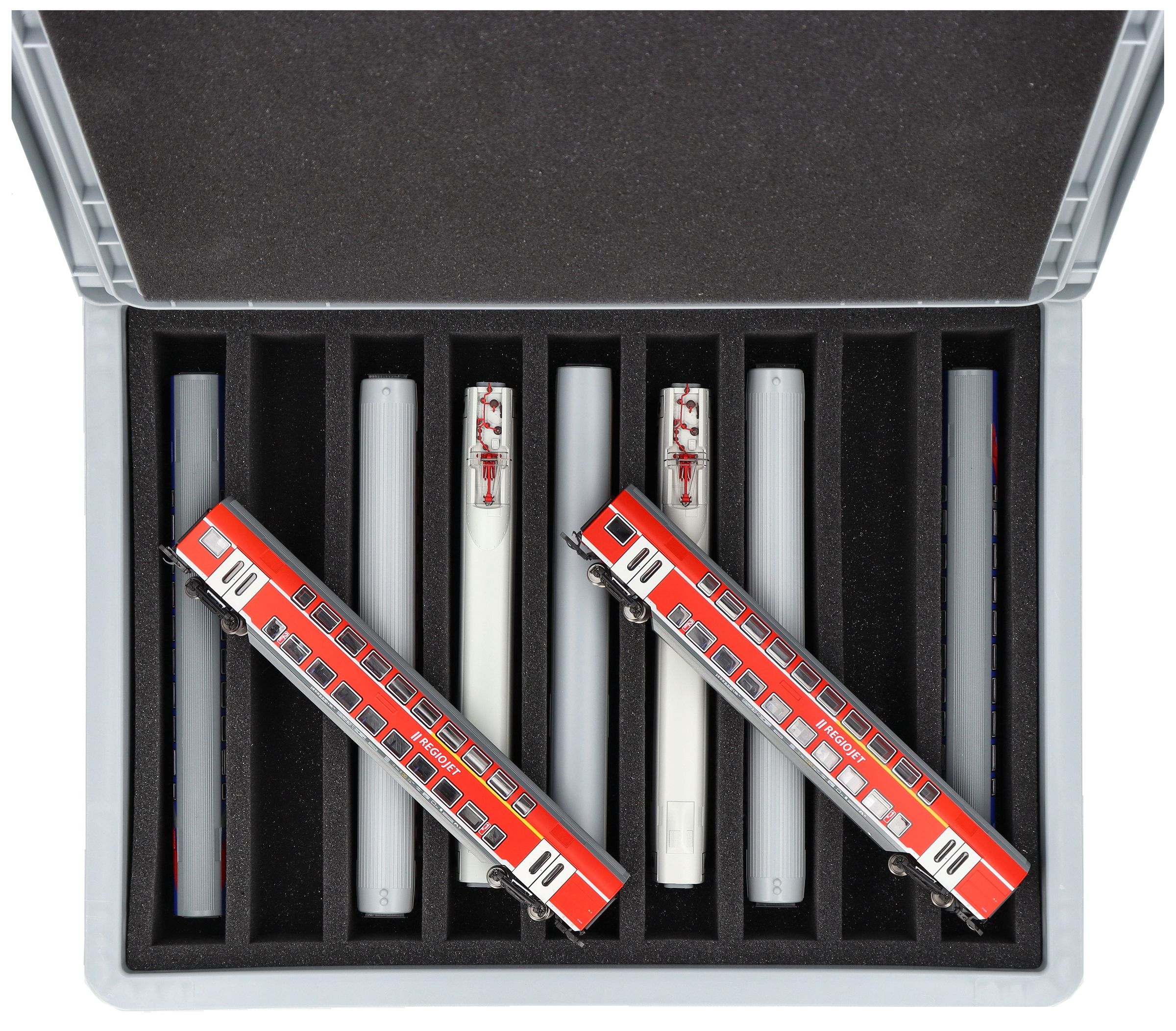 feldherr-eurobox-40x30-set-f-r-spur-tt-9-f-cher-stehend image 7