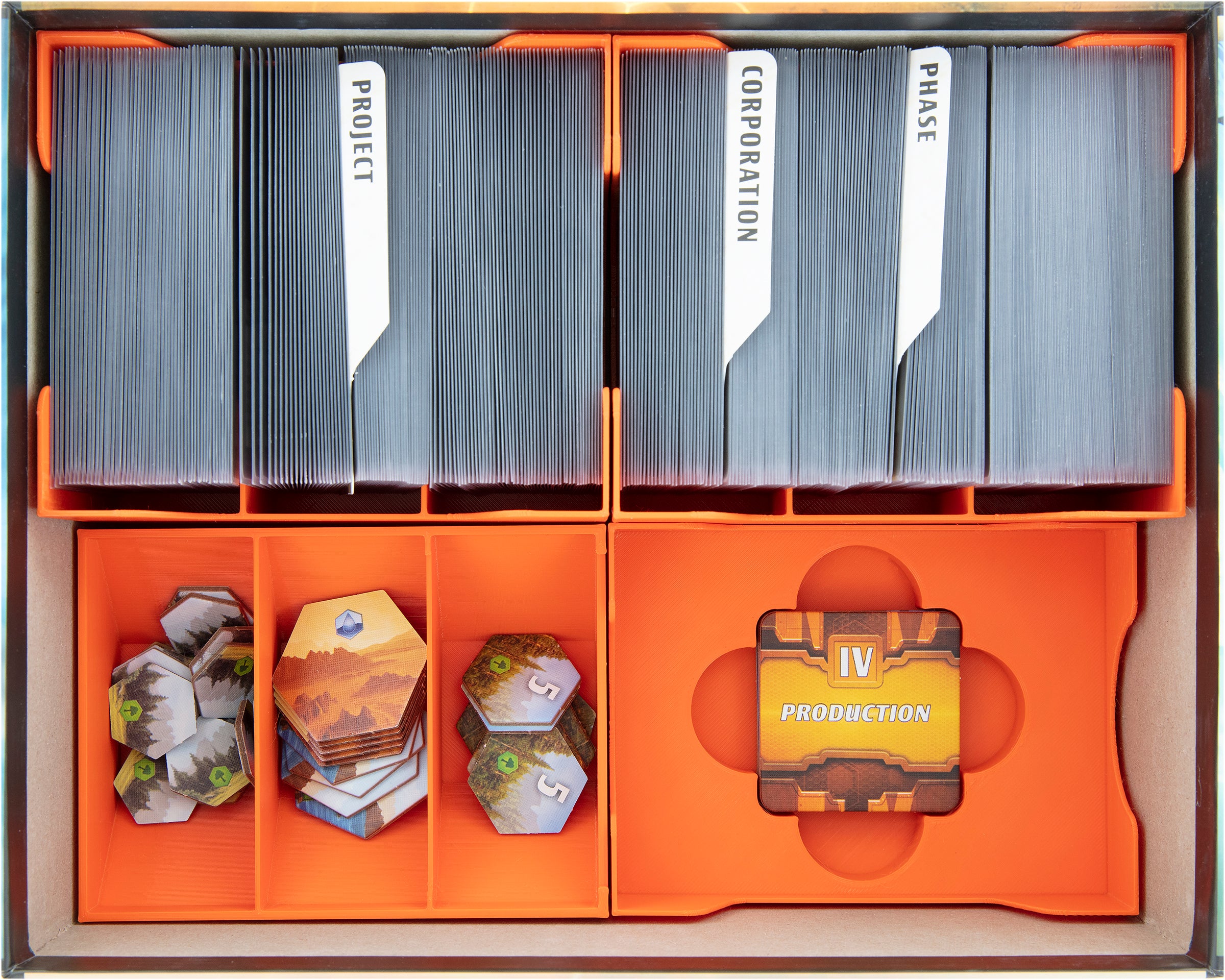 feldherr-accessories-organizer-terraforming-mars-ares-expedition-einsatz image 2
