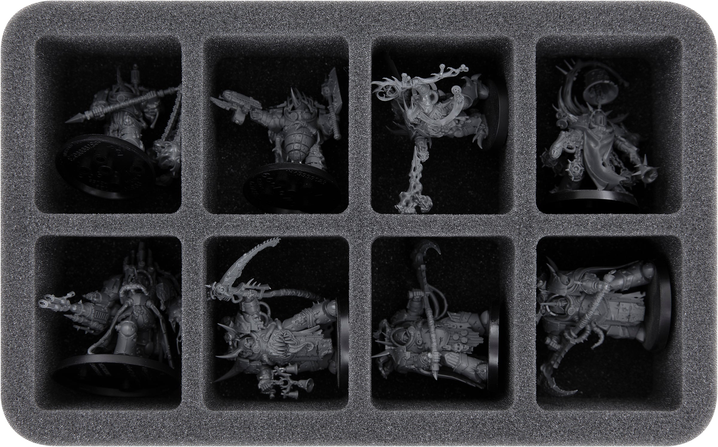 feldherr-storage-boxes-fslb075-aufbewahrungsbox-death-guard image 2