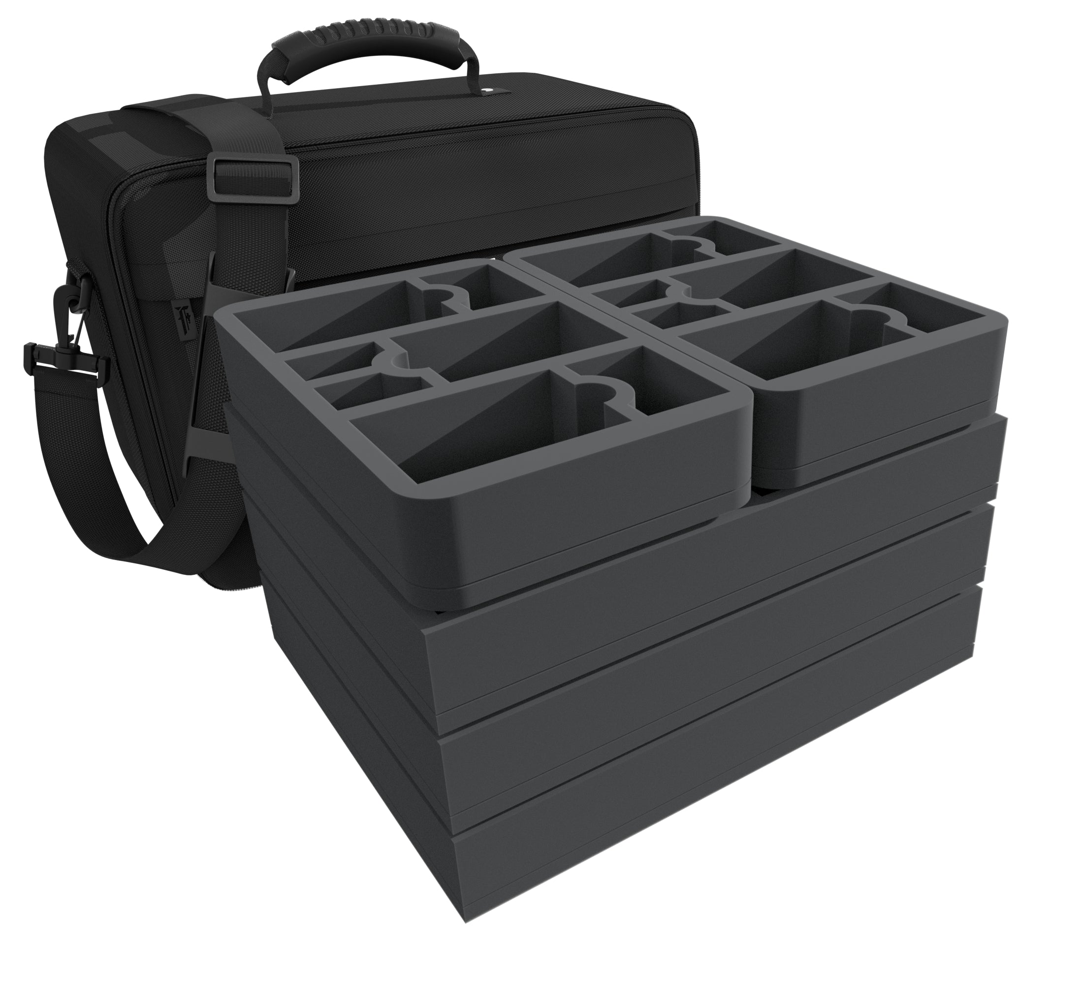 feldherr-maxi-plus-warhammer-underworlds-tasche-f-r-66-figuren image 1