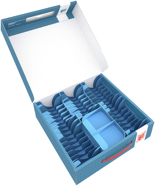 feldherr-lbbg075-storage-box-smash-up-800-karten image 1