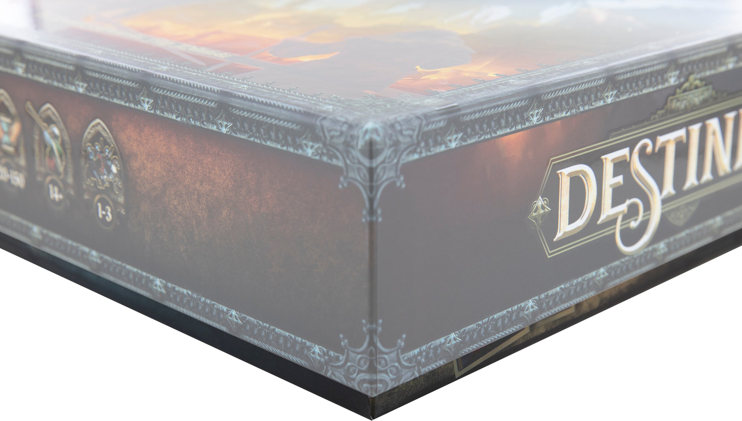 feldherr-organizer-insert-set-f-r-destinies-grundspiel image 4