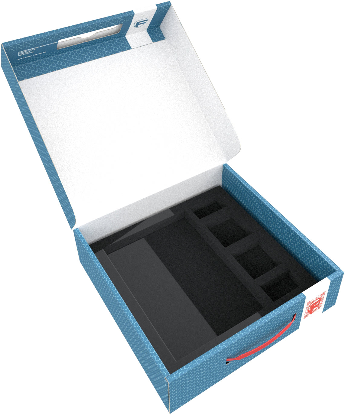 feldherr-storage-box-lbbg075-lagerbox-tiles-imperial-assault image 2
