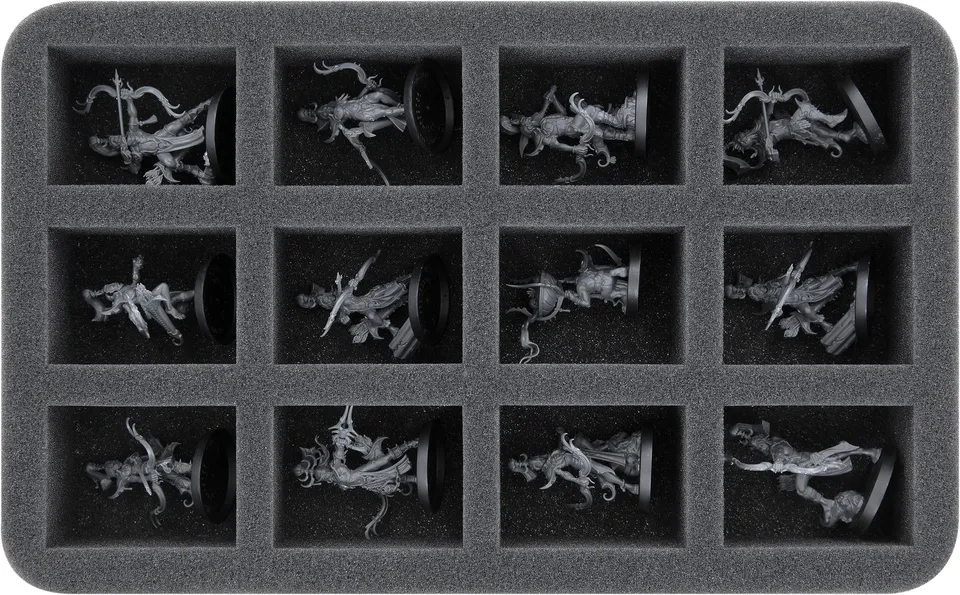 feldherr-foam-trays-hs045a021-schaumstoffeinlage-slaanesh-12-f-cher image 1