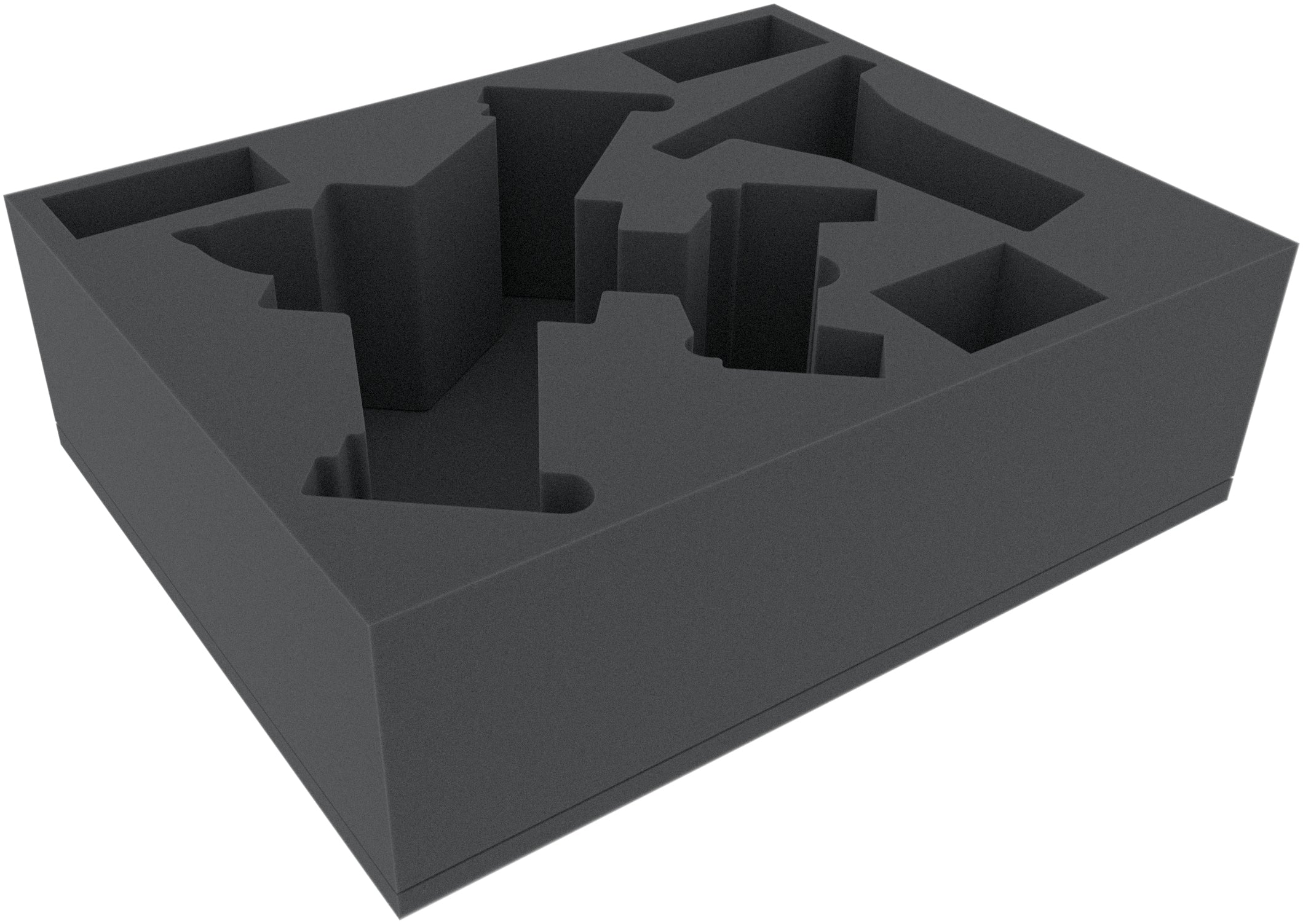 feldherr-foam-trays-fsmfho105bo-schaumstoffeinlage-wazbom-blastajet image 2