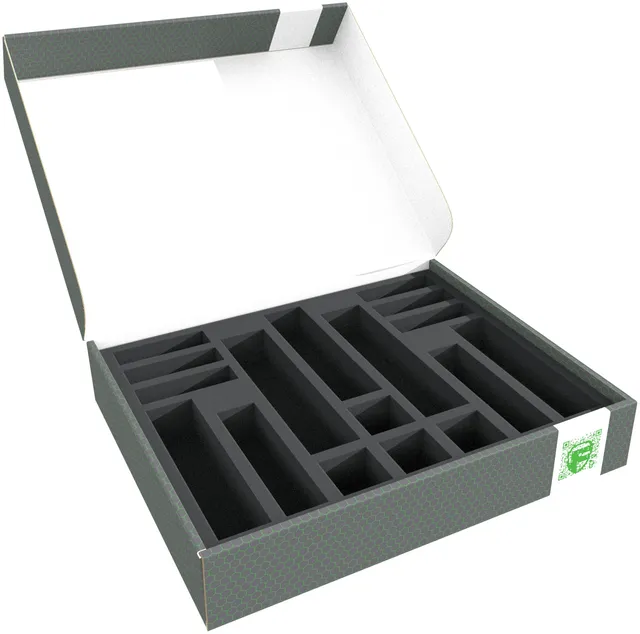 feldherr-storage-boxes-fslb055-lagerbox-royal-navy-fleet-17-f-cher image 1