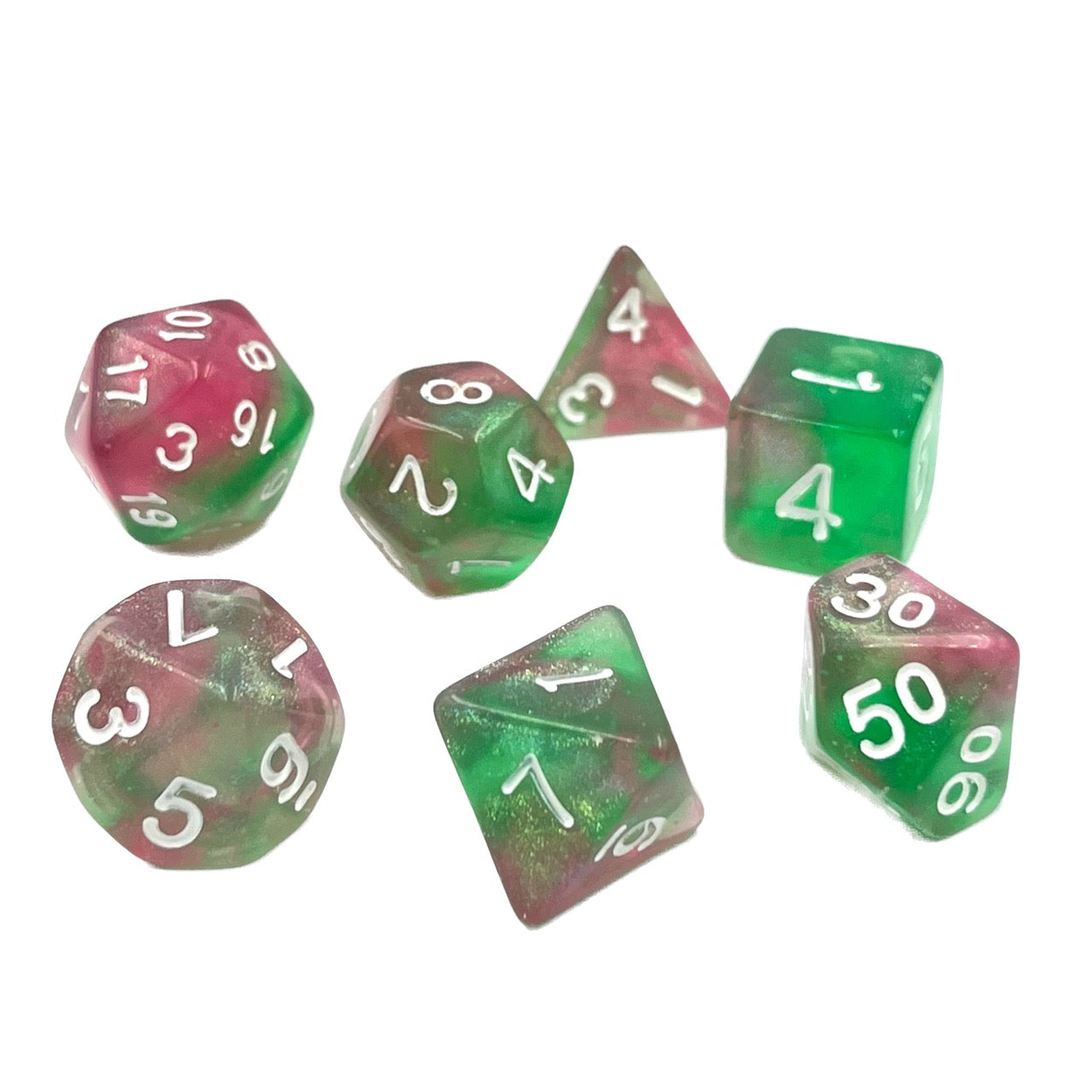 dice4friends-7-teiliges-rpg-w-rfelset-galaxy-rebirth-w-rfel-7er image 3
