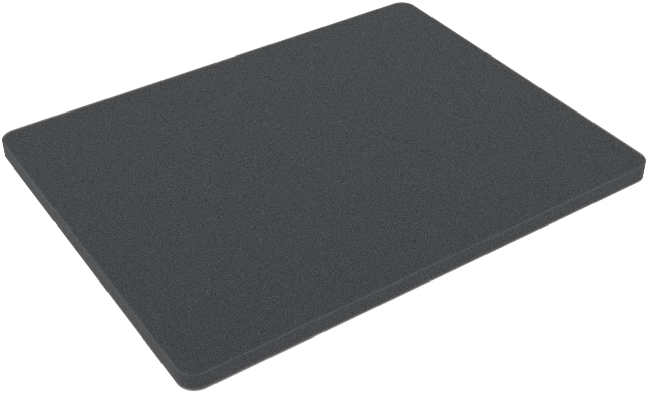 feldherr-schaumstoff-ggba010-boden-125-x-100-x-10-mm-topper image 1