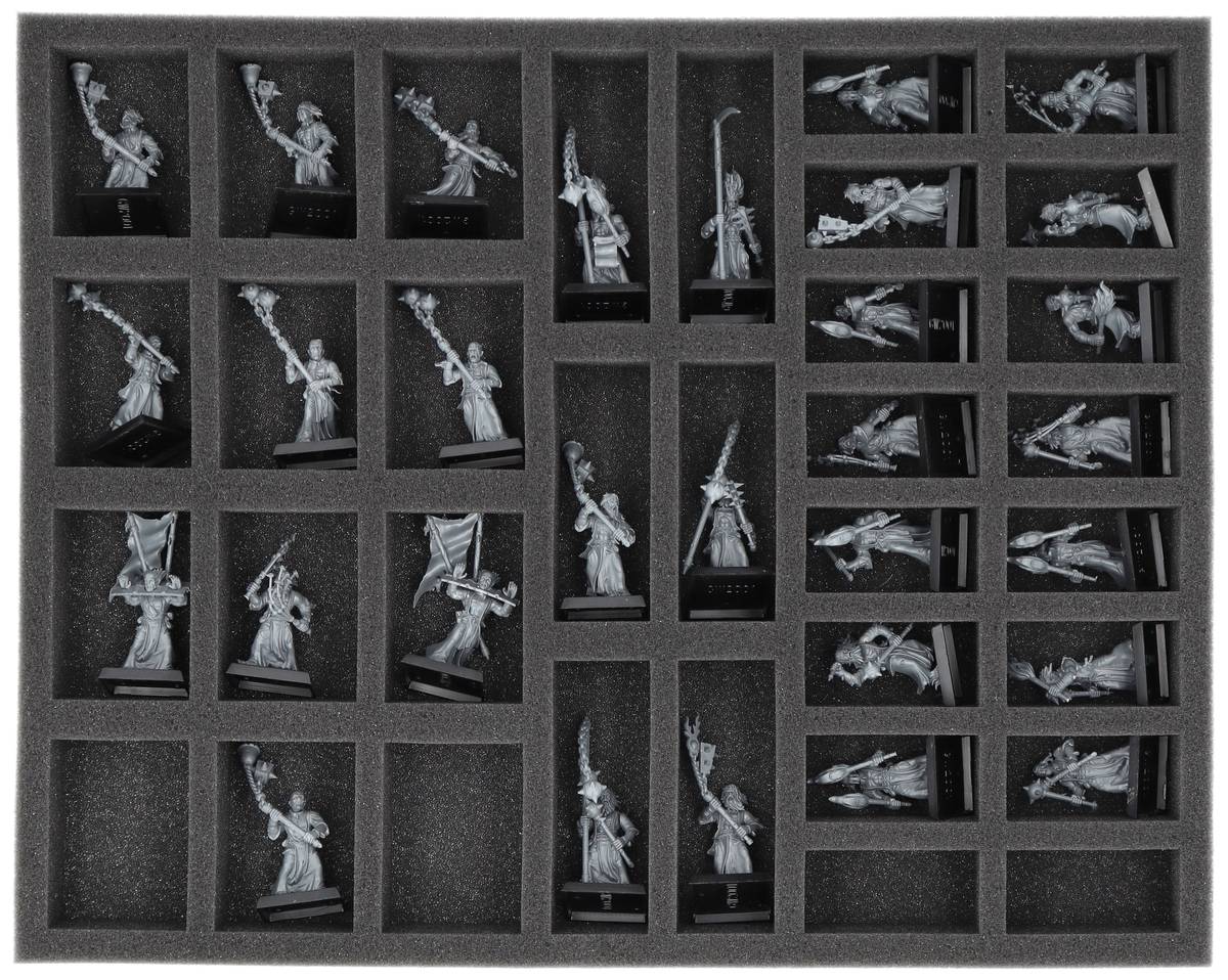 feldherr-storage-box-fslb310-aufbewahrungsbox-imperium-menschen image 3