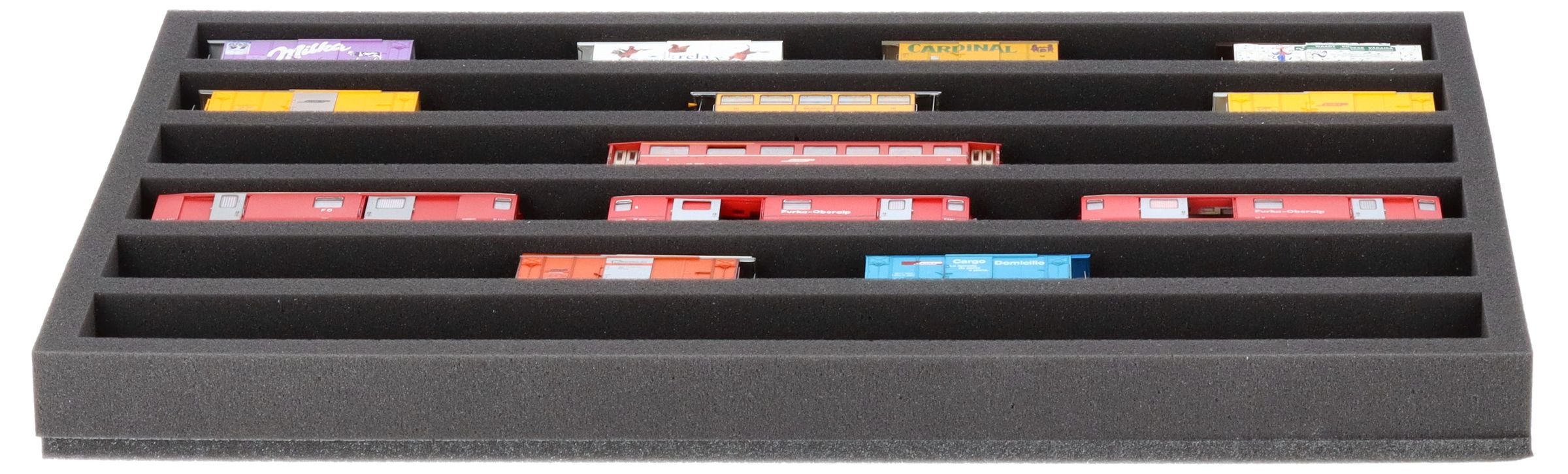 feldherr-model-train-einlage-h0m-jv045a002-6-f-cher image 4