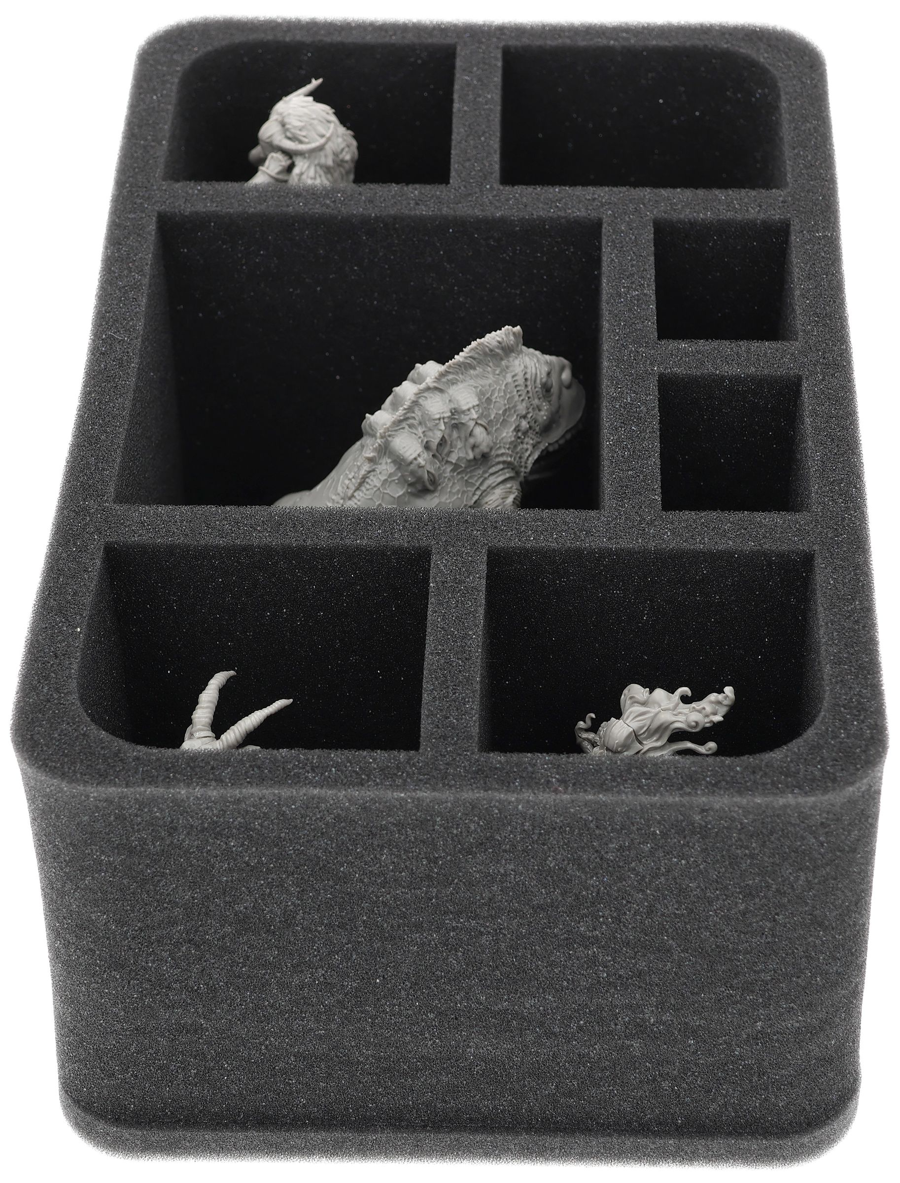 feldherr-hs110a013-schaumstoff-kingdom-death-frogdog image 4