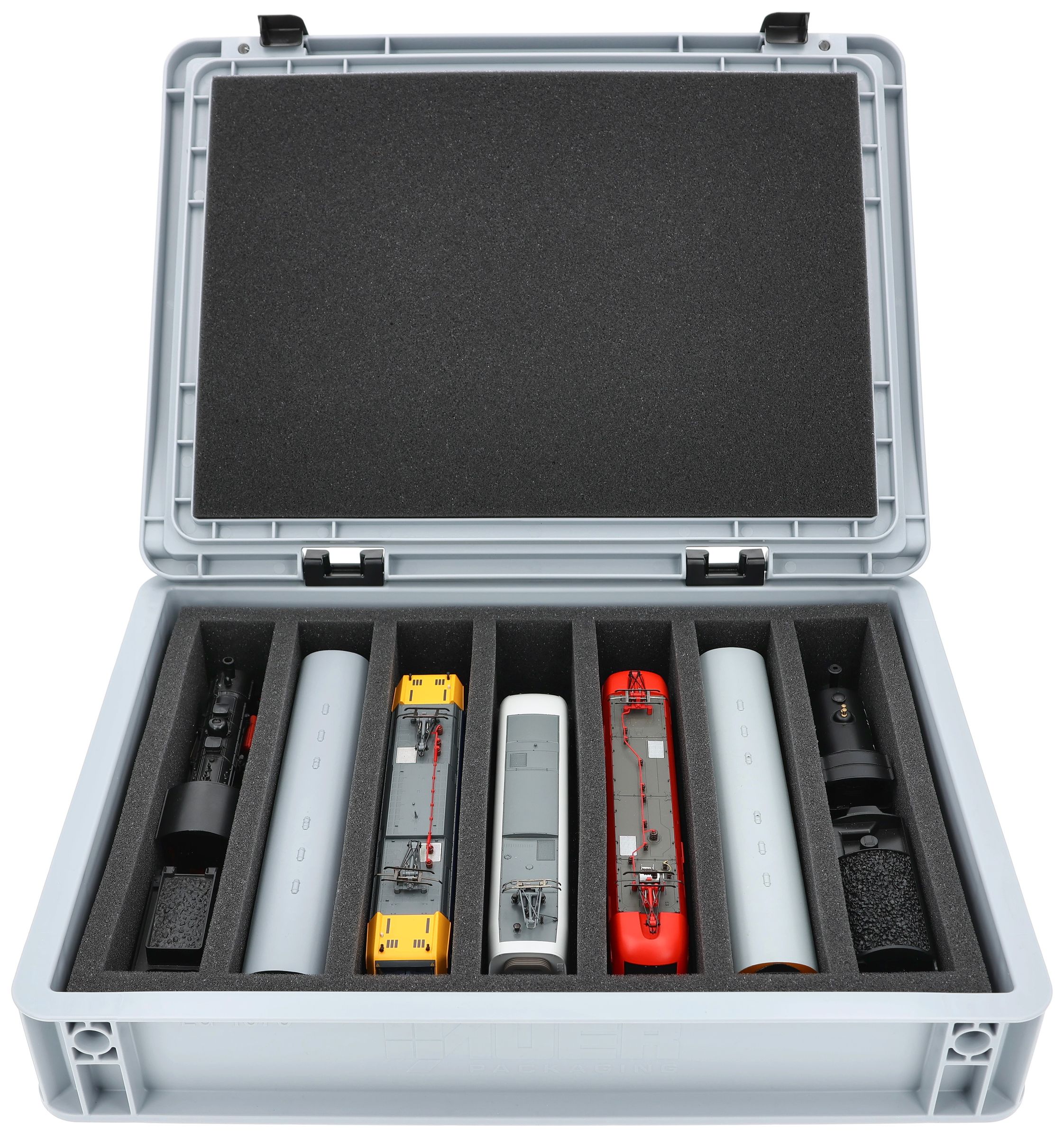 feldherr-model-train-eurobox-set-h0-40x30-cm-7-f-cher image 3