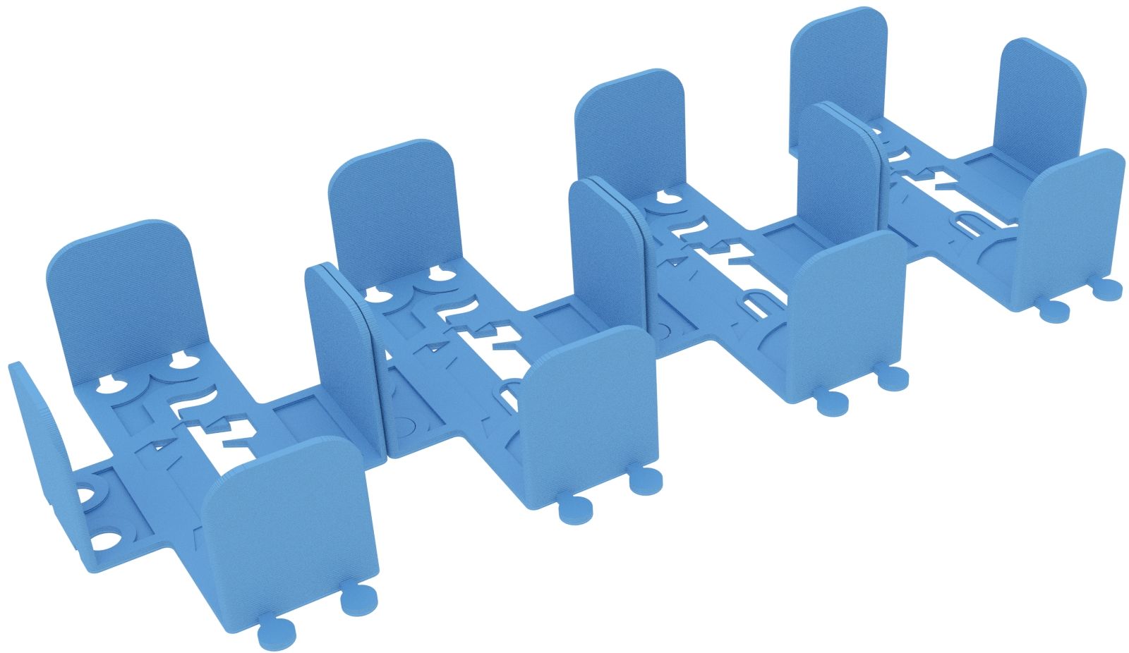 feldherr-kartenhalter-dominion-4er-pack-schatz-fluchkarten-h-llen image 7