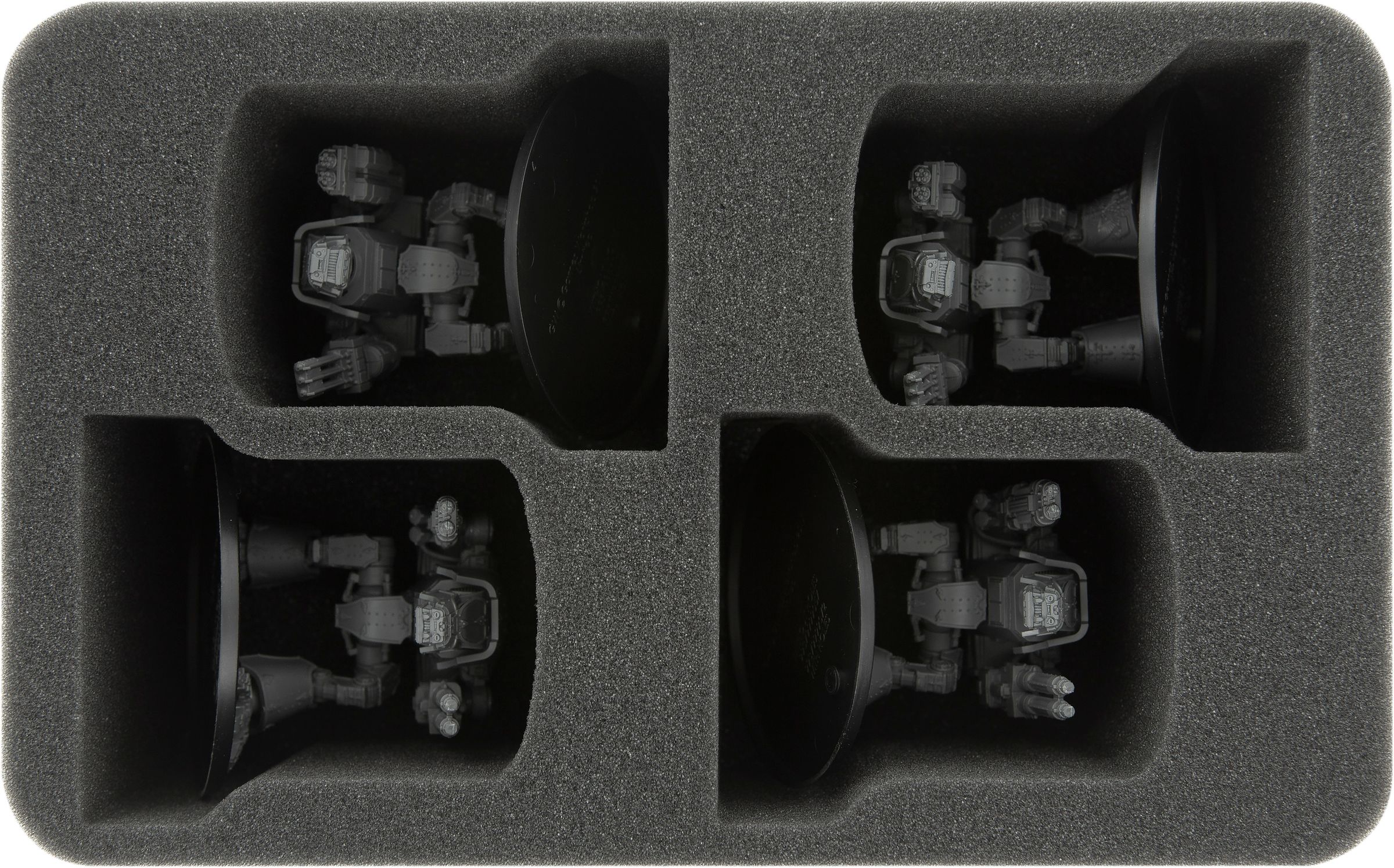 feldherr-maxi-plus-tasche-adeptus-titanicus-precept-maniple image 4