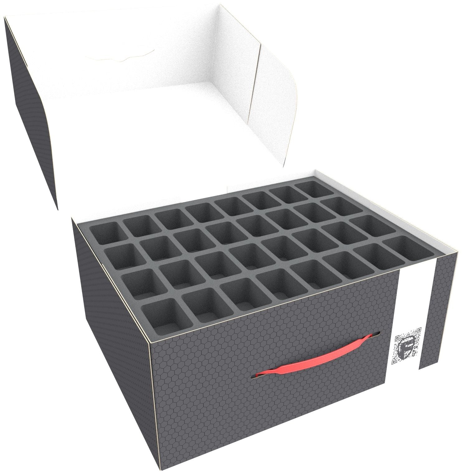 feldherr-fslb150-storage-box-borderlands-torgue-organizer image 1