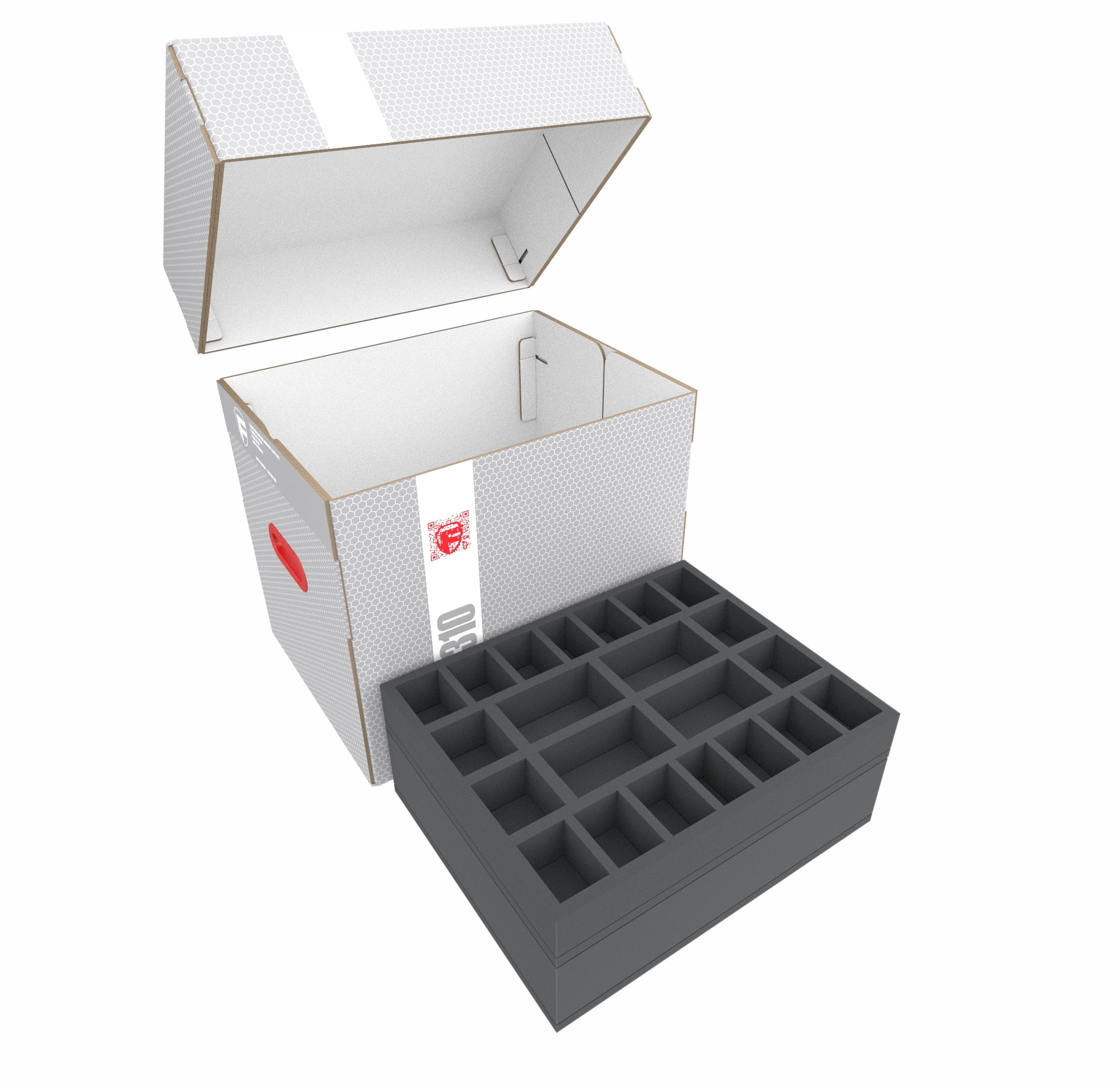 feldherr-storage-boxes-fslb310-lagerbox-kingdom-of-bretonnia image 5