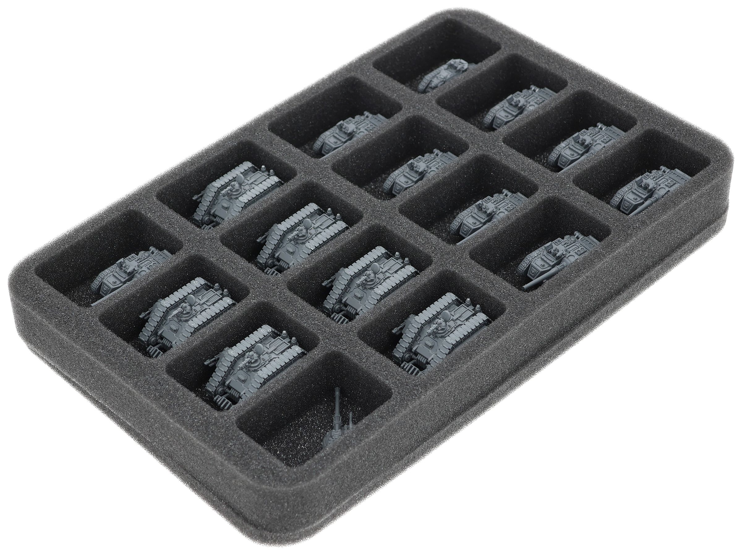 feldherr-hs035a072-legions-imperialis-schaumstoffeinlage-16-f-cher image 1