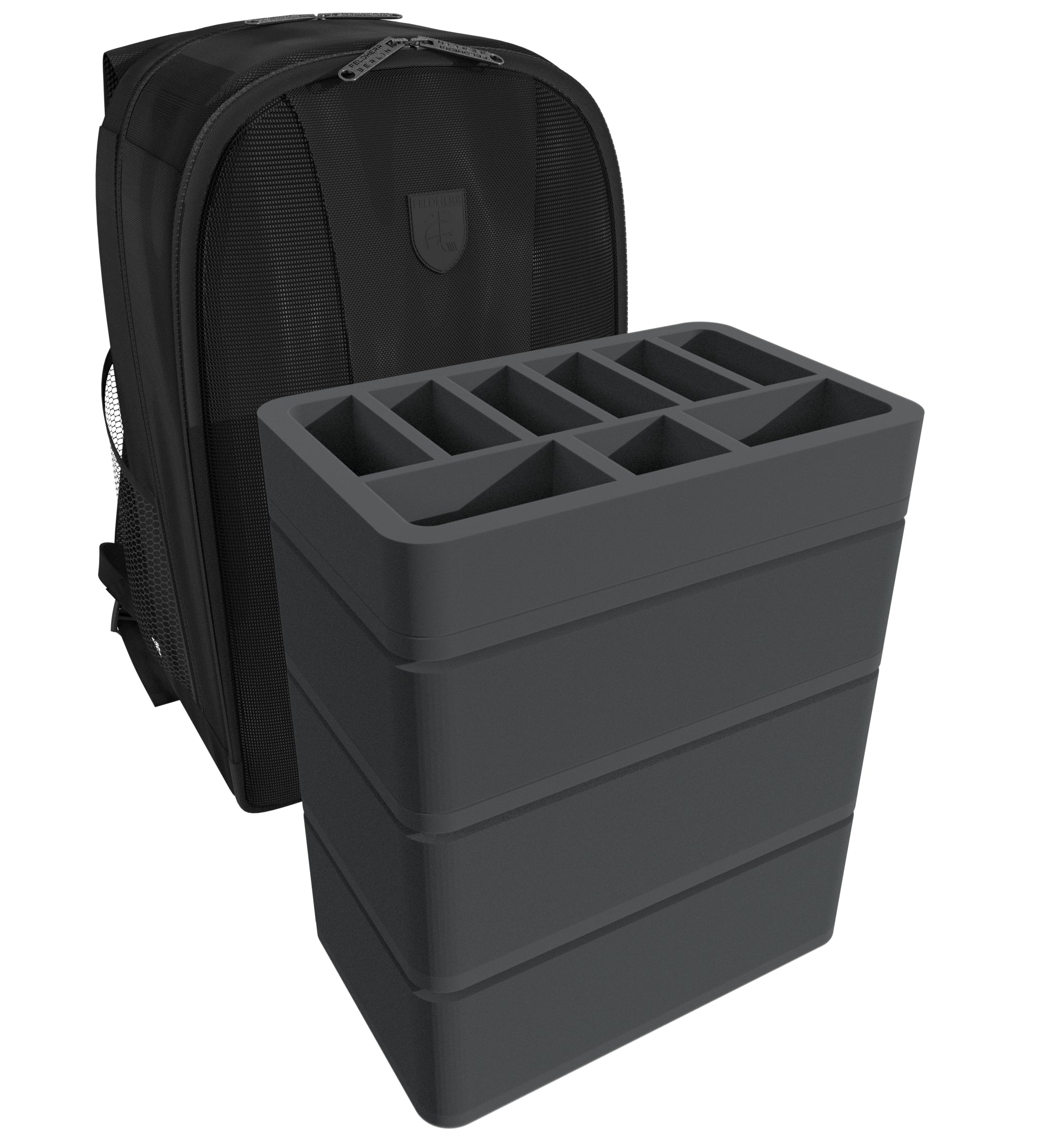 feldherr-bags-rucksack-aeldari-miniaturen-transport-40-modelle image 3