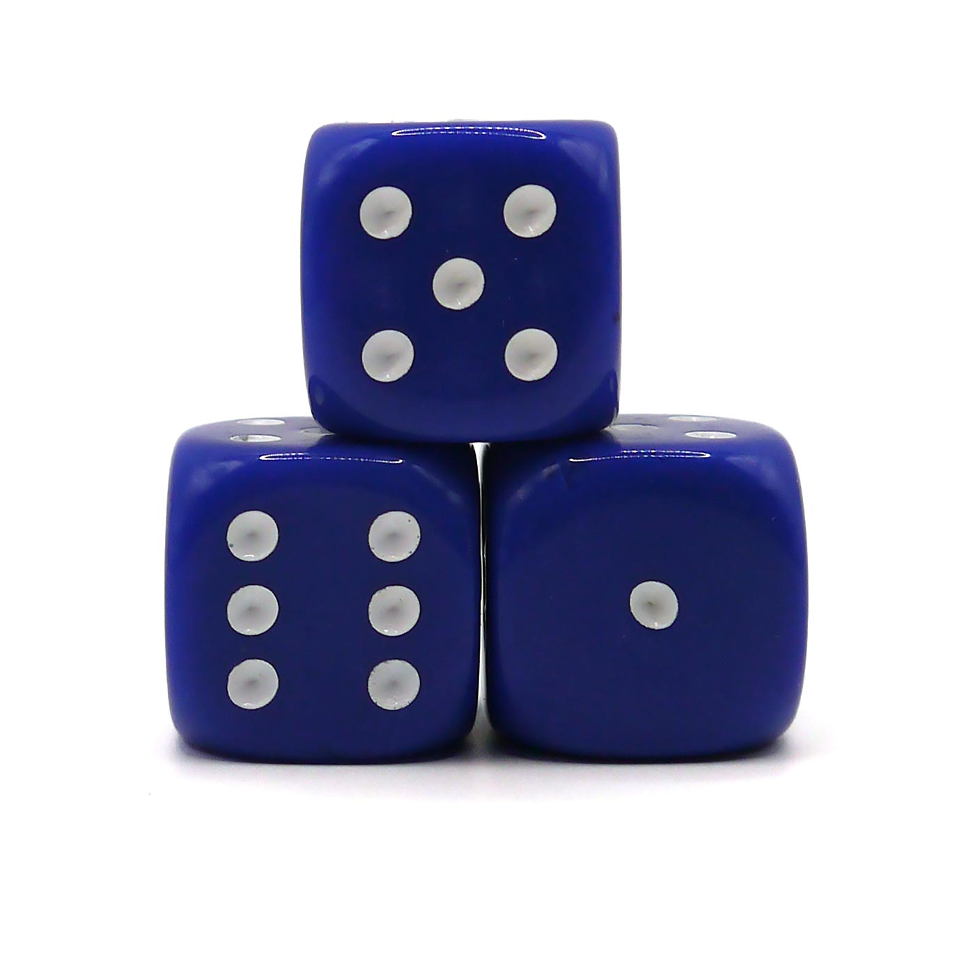 dice4friends-d6-augenw-rfel-seniorenw-rfel-blau-22mm-w-rfel image 3