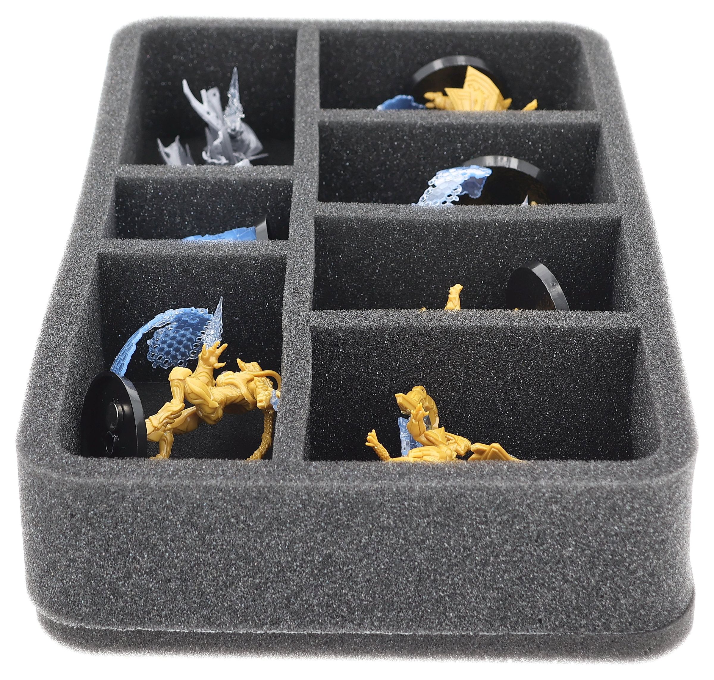 feldherr-hs055a047-schaumstoff-starcraft-protoss-7-f-cher image 5