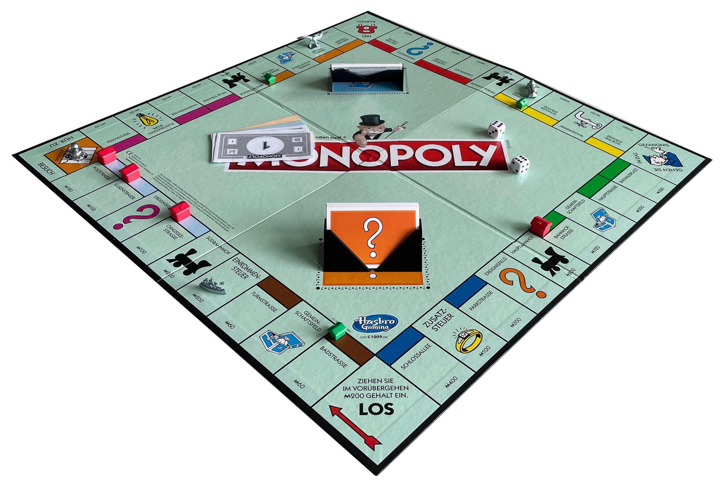 feldherr-card-holders-kartenhalter-f-r-monopoly-2er-set image 2
