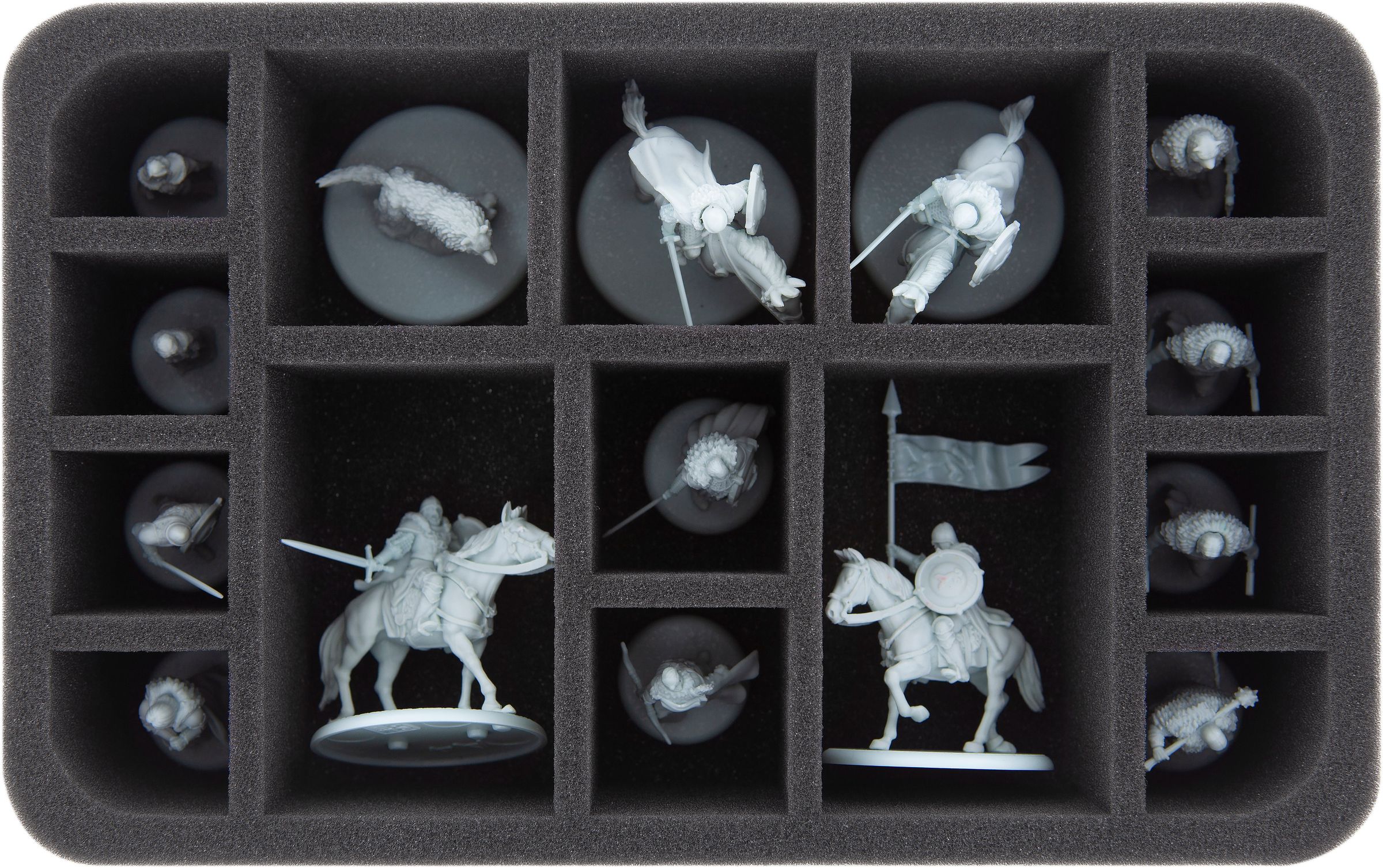 feldherr-foam-trays-hs065a011-f-cher-f-r-a-song-of-ice-fire image 1