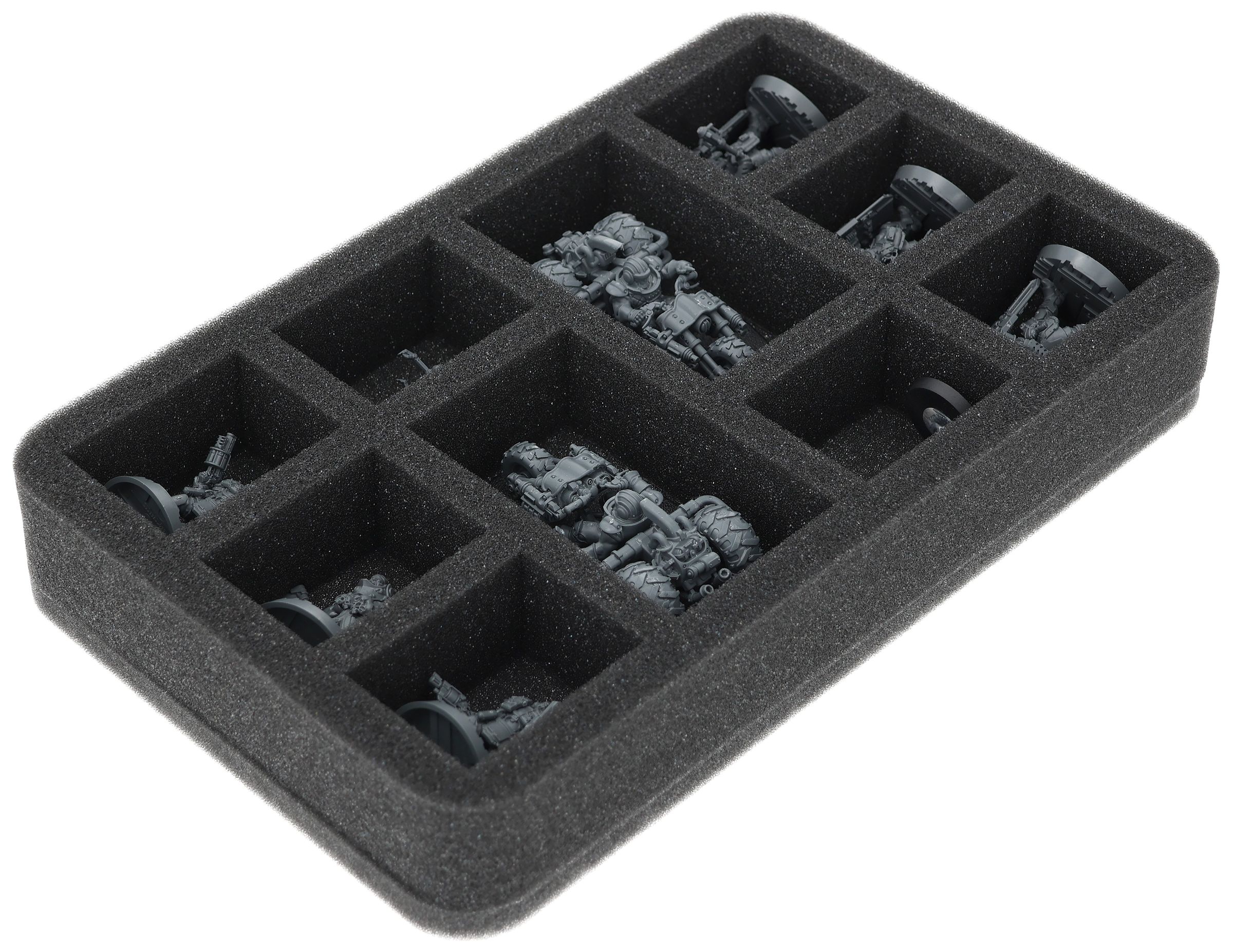 feldherr-hs045a037-schaumstoff-necromunda-10-f-cher-45-mm image 5