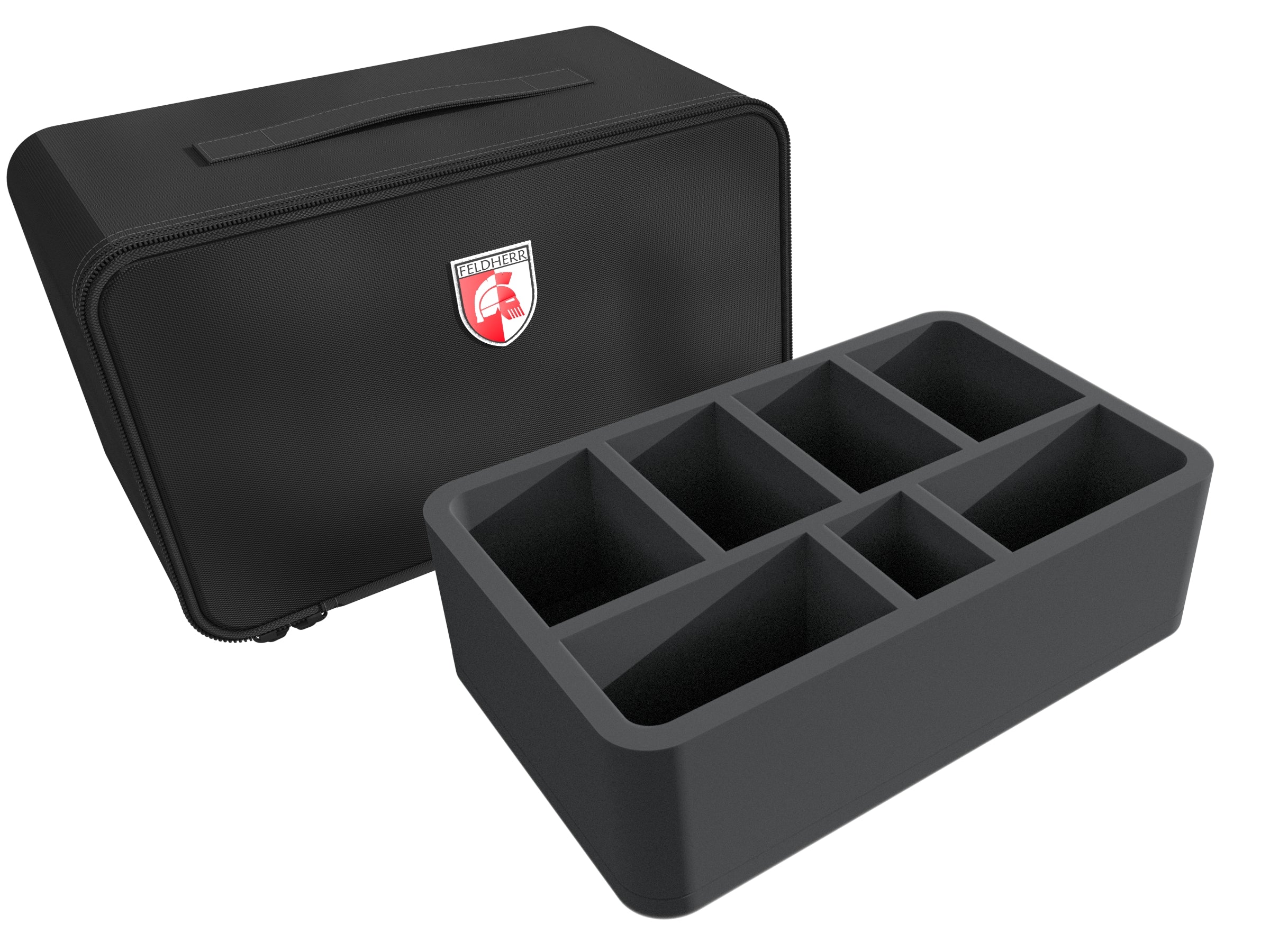 feldherr-mini-plus-tasche-f-r-grey-knights-boarding-patrol-17-f-cher image 2