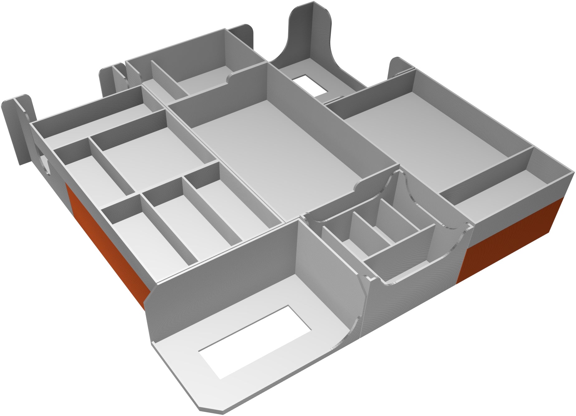 feldherr-organizer-insert-andor-reise-norden-sternenschild image 5