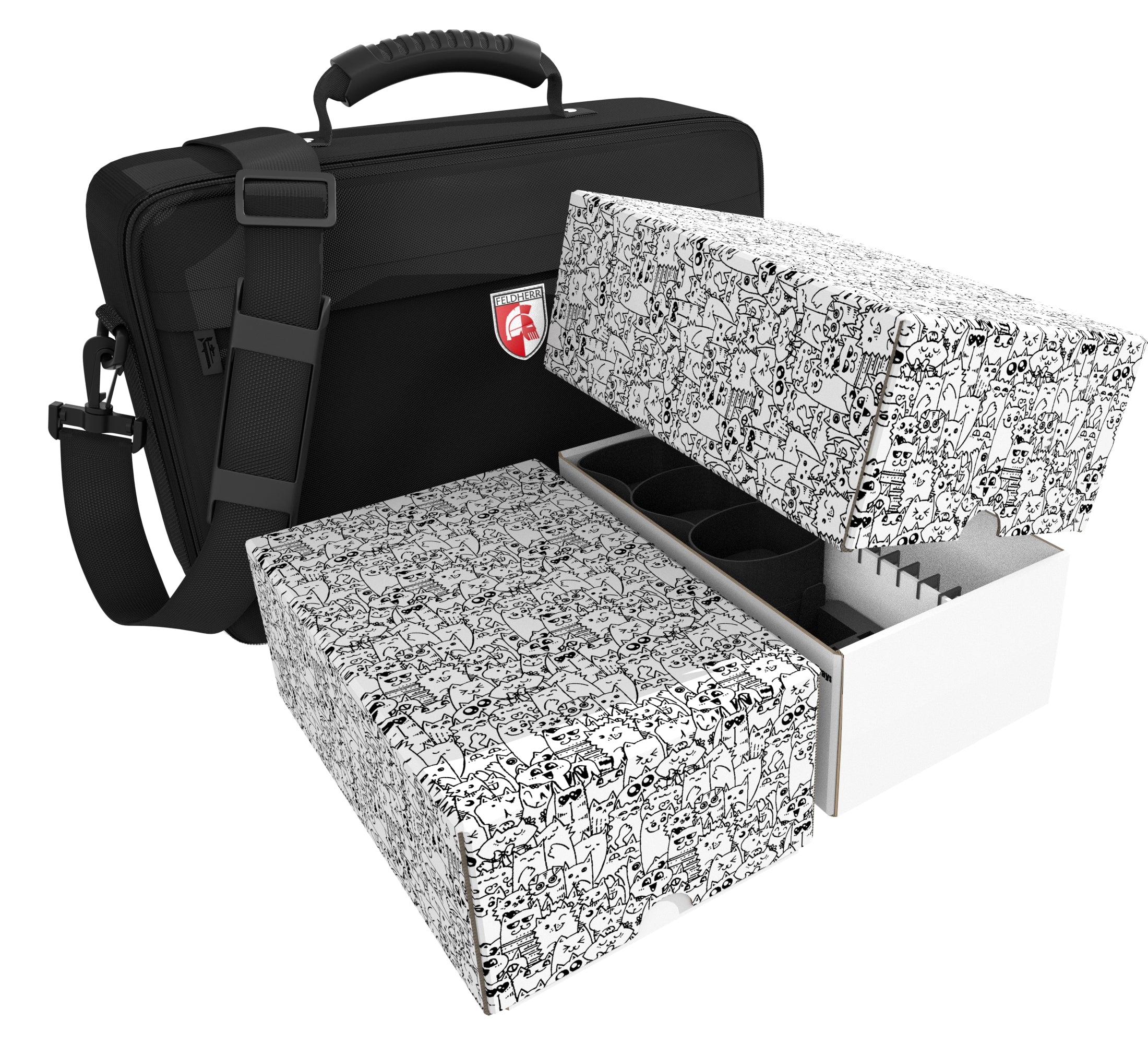 feldherr-medium-tasche-f-r-marvel-champions-karten-1200 image 2